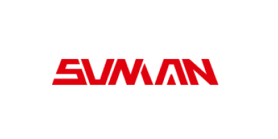 sunman logo